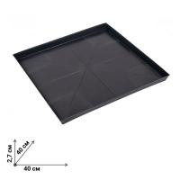 Кассета для рассады от производителя в Курске