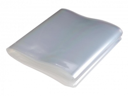 пленка для теплицы "южанка", 16х5м, 180 мкм(5 лет), 3-х слойная повышенной прочности, белая